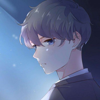 男子回应房子没盖完钢筋发芽了